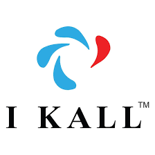 I KALL