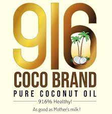 916 COCO