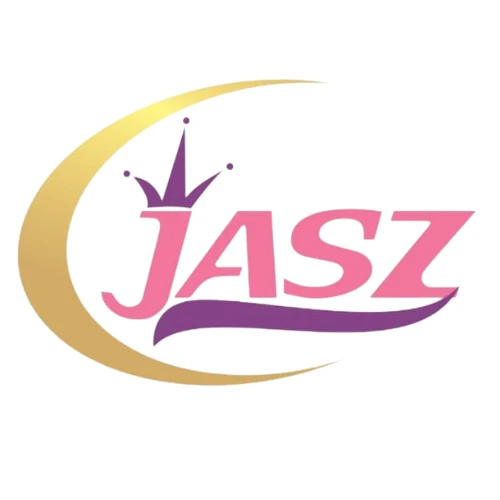 JASZ