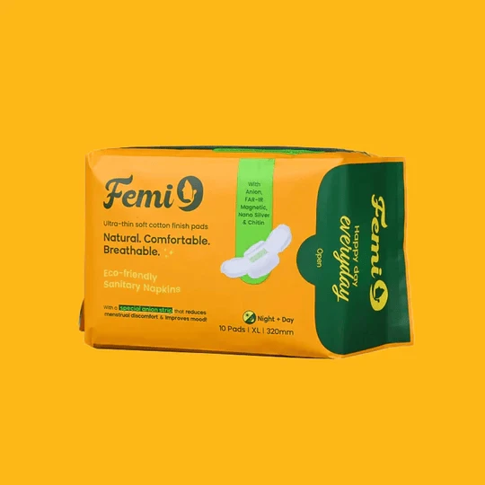 FEMI9