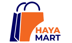 hayamart