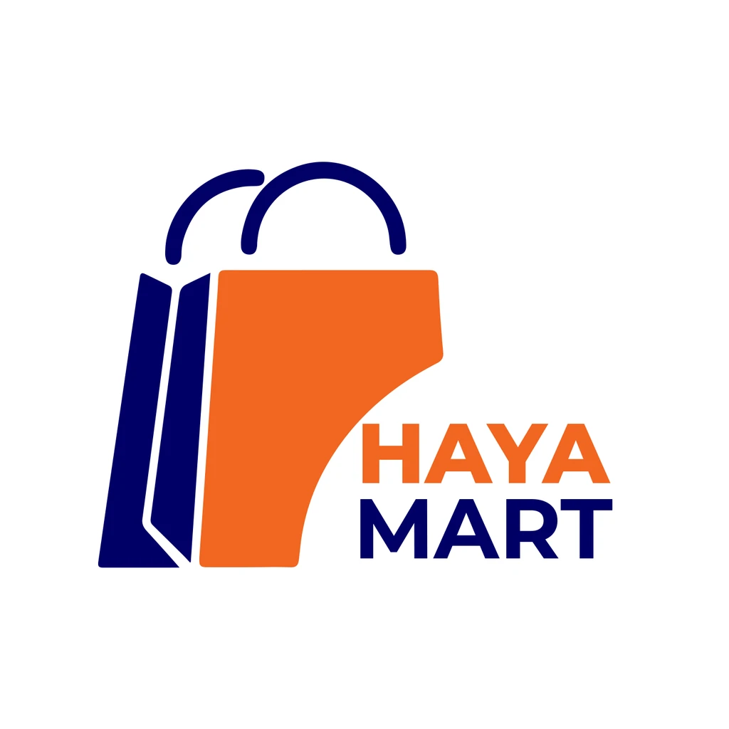 hayamart