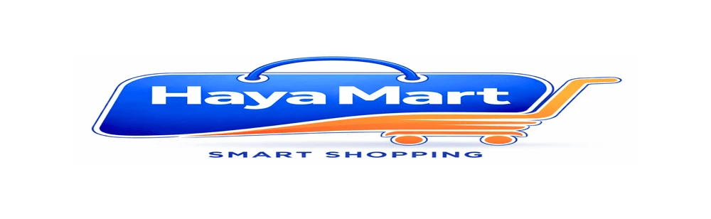 hayamart