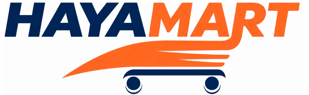 hayamart