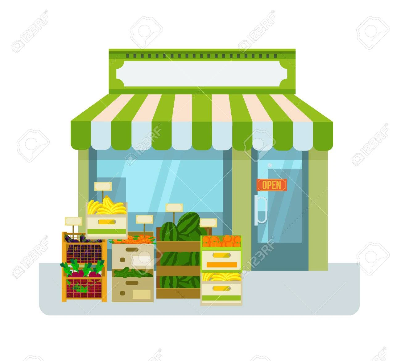 others-store