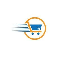 others-store
