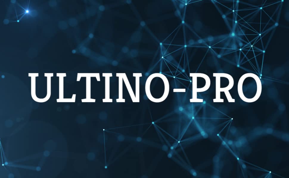 INDIAS ULTINO PRO