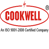 COOK WELL