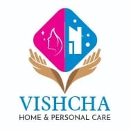 VISHCHA