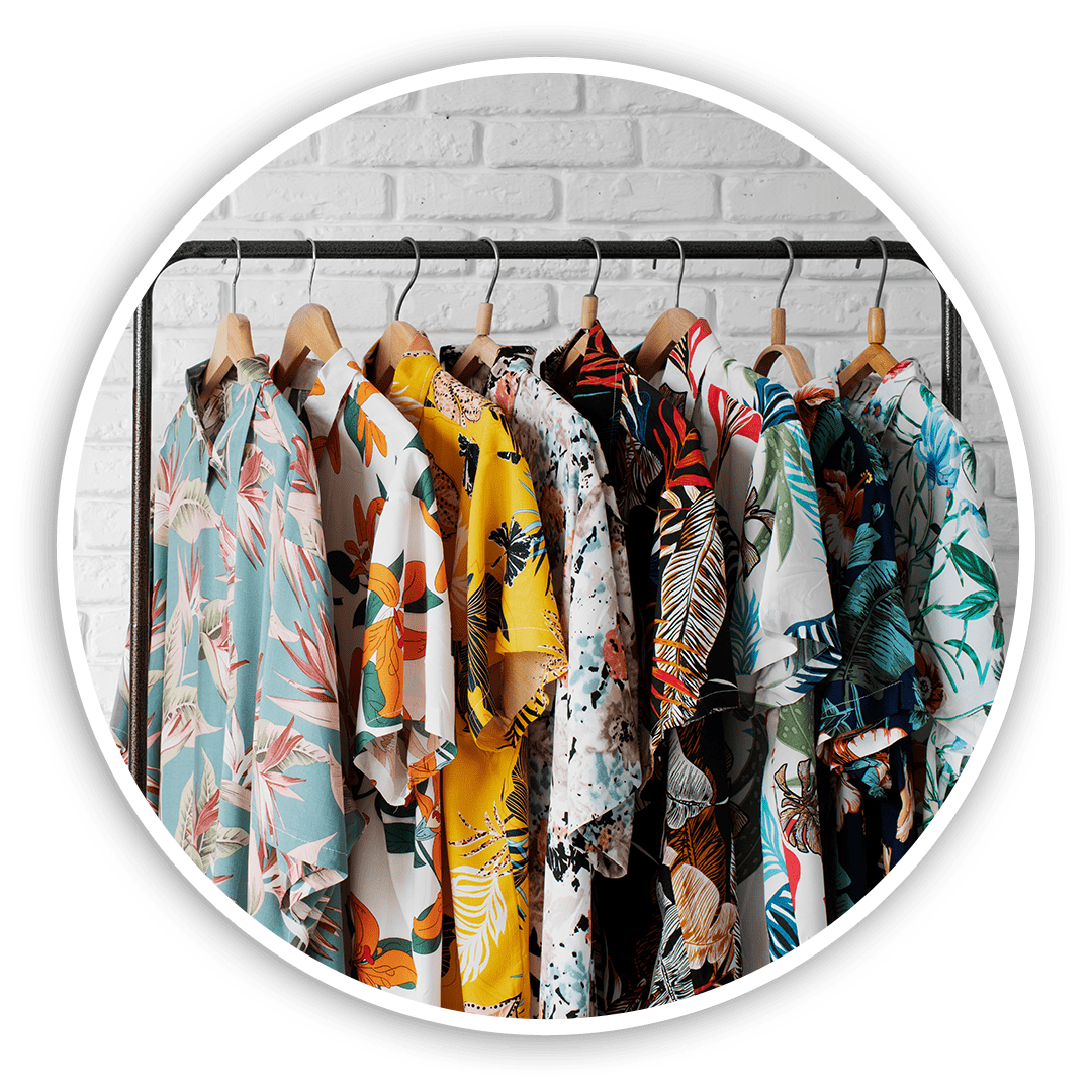 TEXTILE