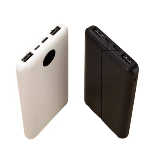 I KALL POWER BANK ( 6MONTHS WARRENTY )