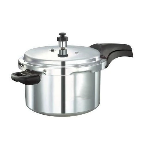 PRESSURE COOKER 5LTR