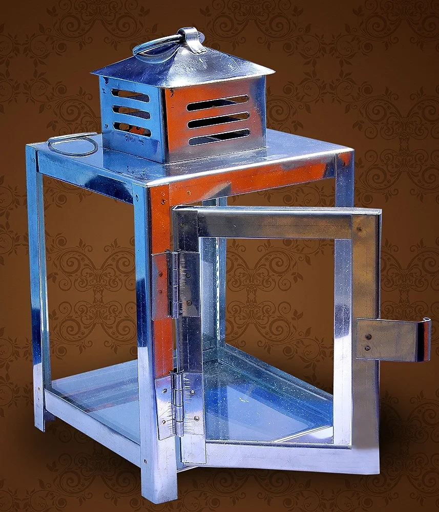 Lantern Anaya deepam vilakku
