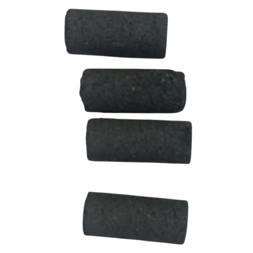 Instant Herbal Sambrani Cakes – 100% Natural Mooligai Dhoop for Puja & Meditatio