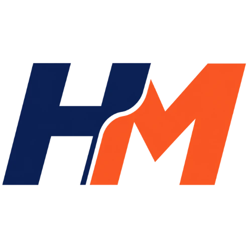 TEST - Premium Quality Product from Select Brand
